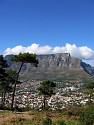 Table Mountain