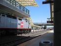 Millbrae_CalTrain_station_1.jpg