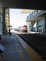 Millbrae_CalTrain_station_2.jpg