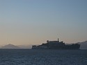 IMG_4261.jpg