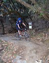 singletrack.jpg