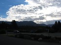 IMG_4749.jpg