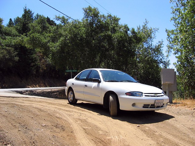 My_car_on_highland_way_1.jpg