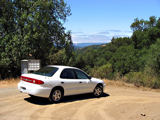 My_car_on_highland_way_2.jpg