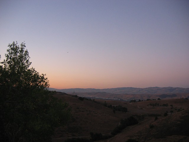 IMG_4636.jpg