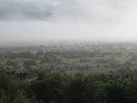 IMG_5207.jpg