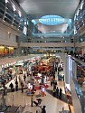 Dubai Airport